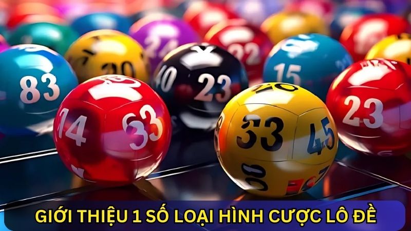 Giới thiệu lô đề là gì?