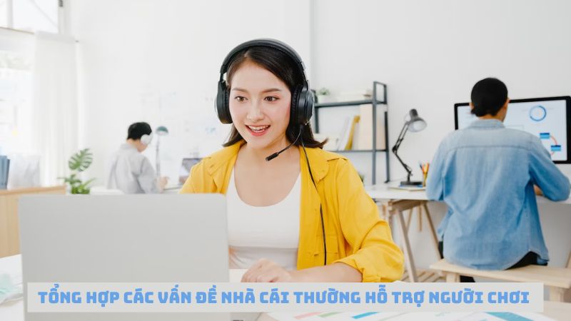 thông tin liên hệ 8s để hỗ trợ